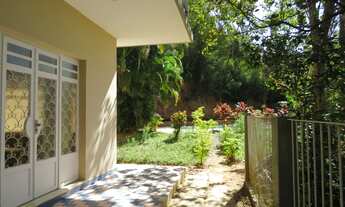 Imagem 7: Chácara no Mello Afonso - 8.741m2