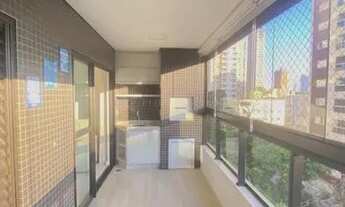 Imagem 7: Maringá - Apartamento - ZONA 03