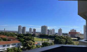 Imagem: ALUGO APARTAMENTO DE 3 QUARTOS PROXIMO SHOPPING