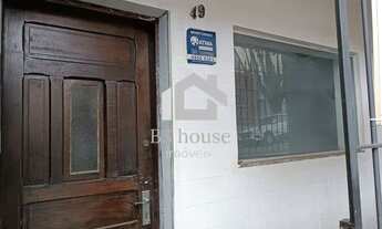 Imagem 6: Sobrado Comercial - Santa Paula - São Caetano do Sul