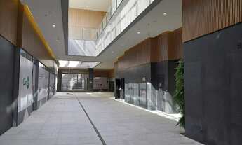 Imagem 7: Apartamento venda 30 metros, studio com vaga em Pinheiros