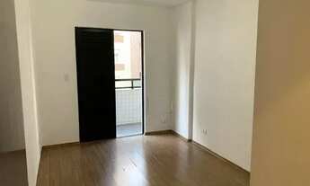 Imagem 6: Apartamento para aluguel e venda possui 147 metros quadrados com 3 quartos