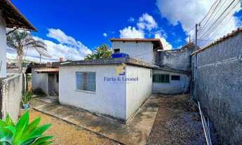 Imagem 7: WG - Casa no Condomínio Colinas do Imperador - Oportunidade de Reforma!