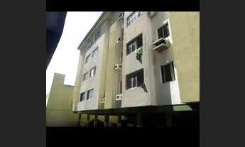 Imagem: Aluguel facilitado