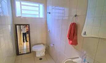 Imagem 5: VINHEDO - Casa Padrão - JARDIM SÃO MATHEUS