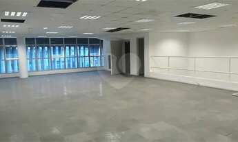 Imagem 3: São Paulo - Apartamento Padrão - CONSOLAÇÃO