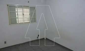 Imagem 7: Araçatuba - Casa - Vila Alba