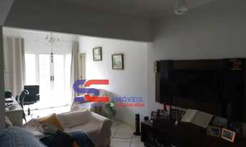 Imagem 4: Chacara para alugar