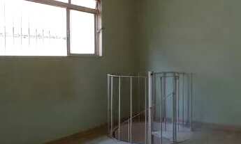 Imagem 4: São Paulo - Casa Padrão - Lapa