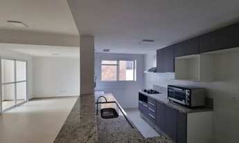 Imagem 6: Apartamento para aluguel e venda tem 85 metros quadrados com 2 quartos