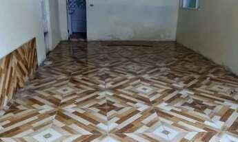 Imagem 3: Aluga-se casa Casa com 4 dormitórios