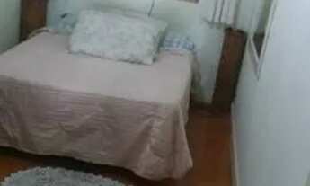 Imagem 2: Venda Residential / Home Belo Horizonte MG