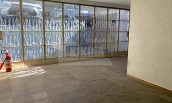 Imagem 3: COMERCIAL PARA LOCAÇÃO NO CENTRO