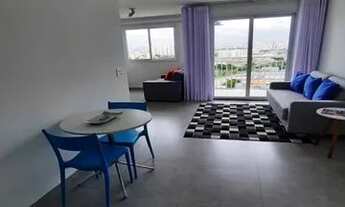 Imagem 2: Lindo apartamento