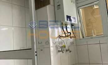 Imagem 7: SANTO ANDRÉ - Padrão - CAMPESTRE