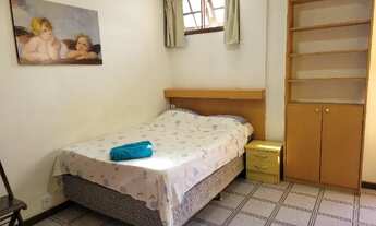 Imagem 4: Loft em Cobertura,segunda quadra da praia do Posto 6 de COPA 