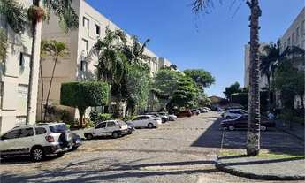 Imagem 4: Apartamento-São Paulo-MANDAQUI