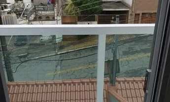 Imagem 7: Casa à venda no bairro Vila Carrão - São Paulo/SP