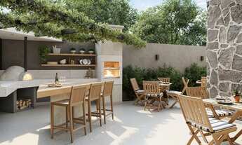 Imagem 5: Apartamento com 2 quartos na Tijuca