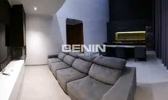 Imagem 2: CANOAS - Casa Padrão - IGARA