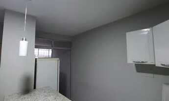 Imagem 4: Vendo Apartamento!!!