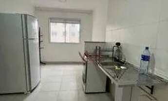 Imagem 6: Apartamento para alugar, 33 m² por R$ 1.374,00/mês - Itaquera - São Paulo/SP