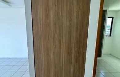 Imagem 5: Aluguel jatiuca semi mobiliado