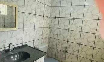 Imagem 7: Araçatuba - Casa - Dona Amélia