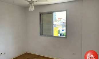 Imagem 4: São Paulo - Apartamento Padrão - Cursino