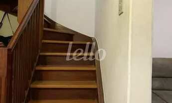 Imagem 7: Santo André - Casa Padrão - Vila São Pedro