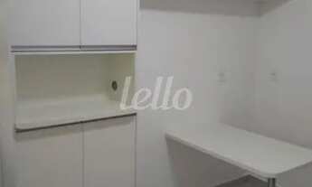 Imagem 4: São Paulo - Apartamento Padrão - Santana