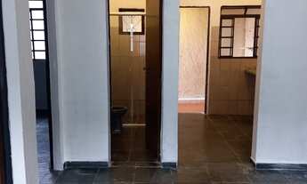 Imagem 4: Casa geminada Casa em condomínio com 2 dormitórios