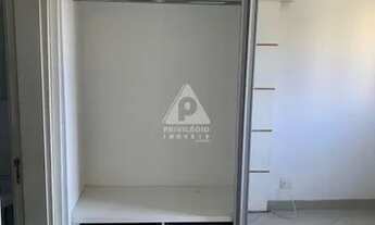 Imagem 6: Apartamento à venda, 2 quartos, 1 suíte, Maria da Graça - RIO DE JANEIRO/RJ