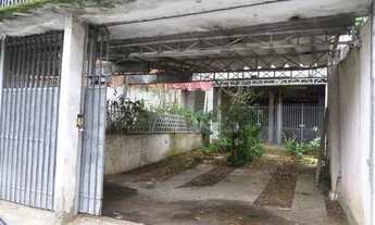 Imagem 6: São Paulo - Casa Padrão - BELA VISTA