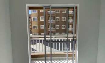 Imagem 4: Apartamento Gran Village 2 II Eusébio