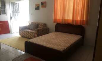 Imagem 3: Casa tipo apartamento mobiliado perto da praia de Pajuçara