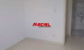 Imagem 6: Apartamento Padrão em São José dos Campos