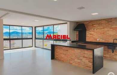 Imagem 7: Casa Condomínio em São José dos Campos