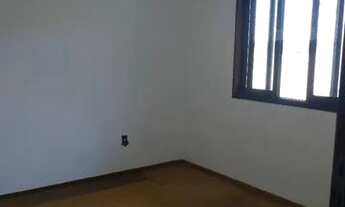 Imagem 7: Venda -Barra Velha -sobrado