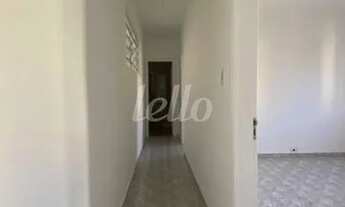 Imagem 5: São Paulo - Apartamento Padrão - Santana