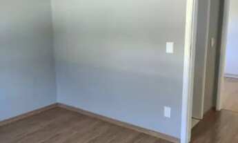 Imagem 4: Apartamento para locação próximo ao Centro