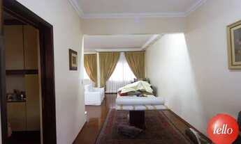 Imagem 7: São Paulo - Apartamento Padrão - Perdizes