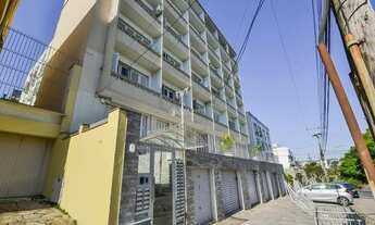 Imagem 6: PORTO ALEGRE - Apartamento Padrão - Petrópolis