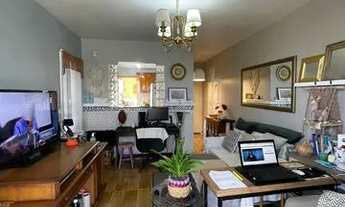 Imagem 3: CAXIAS DO SUL - Apartamento Padrão - PIO X