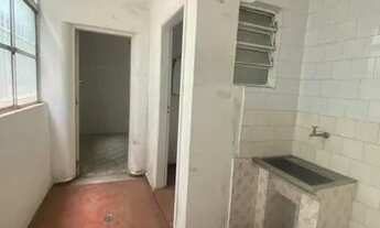 Imagem 2: São Paulo - Apartamento Padrão - Pinheiros