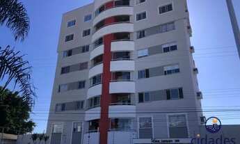 Imagem: Aluguel apartamento mobiliado de 2 dormitórios