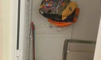 Imagem 6: Apartamentos Padrão em Suzano