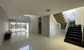 Imagem 4: SÃO JOSÉ DO RIO PRETO - RESIDENCIAL - CONDOMÍNIO PARQUE RESIDENCIAL DAMHA IV