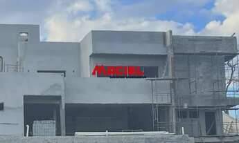 Imagem 3: Casa Condomínio em São José dos Campos