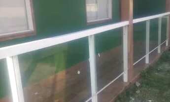 Imagem: Alugo casa anual ou temporada/ Carnaval/